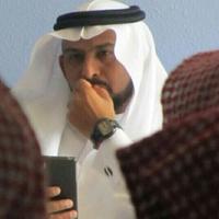 معبرد السيد (@mon_1394) Twitter profile photo