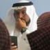 معبرد السيد (@mon_1394) Twitter profile photo معبرد السيد (@mon_1394) Twitter profile photo