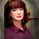 Mary Beth Mora - @MaryBethMora - Twitter