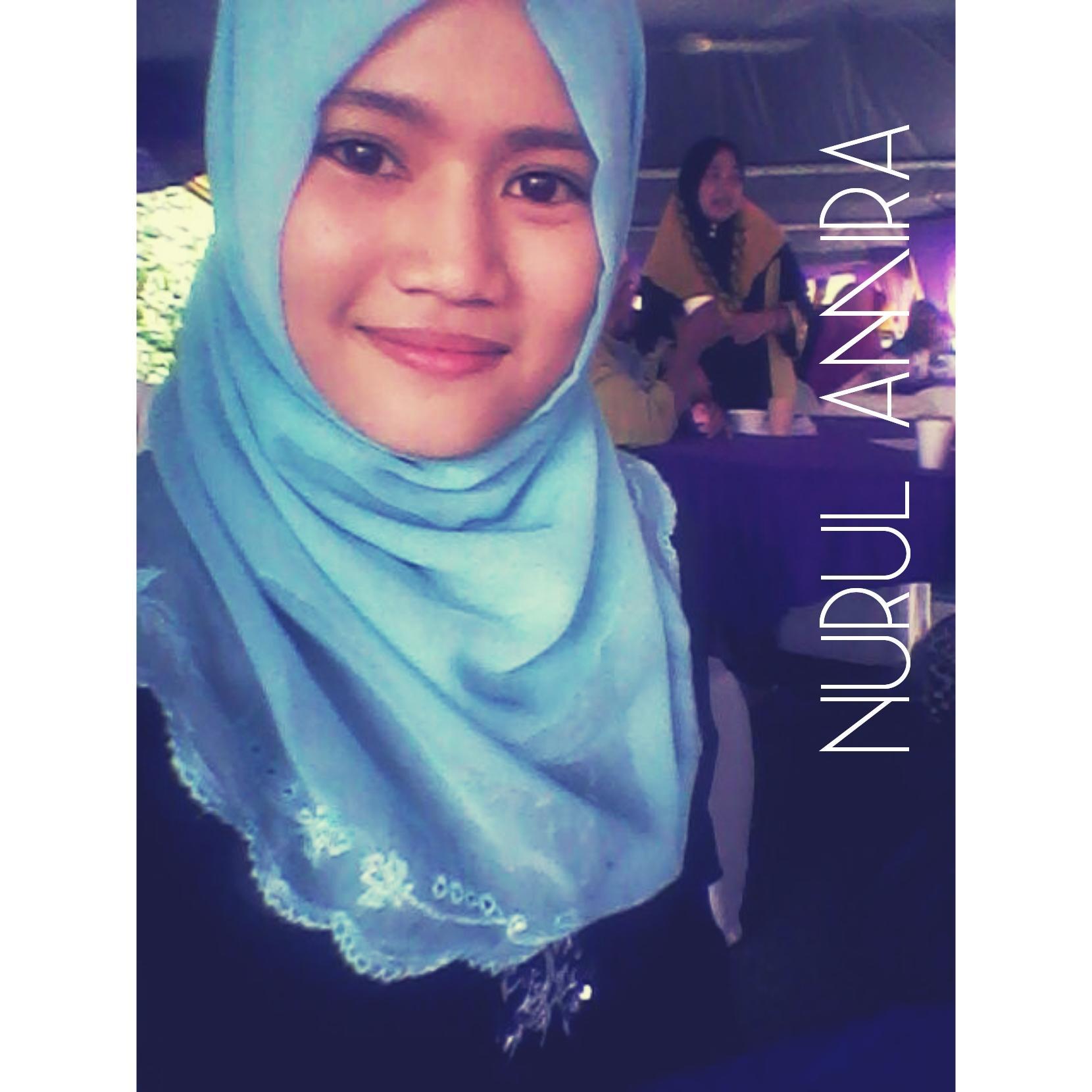 Haii.. my name is nurul amira,4short call me miaa Simple person wechat: amira_lovely Insta  : amira_rosmi