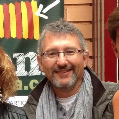 Josep soler bonet
