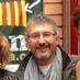 Josep soler bonet (@solerbonet) Twitter profile photo Josep soler bonet (@solerbonet) Twitter profile photo