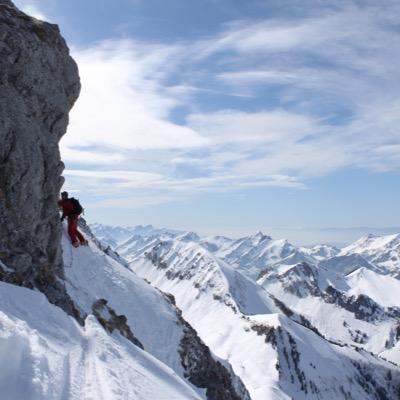 GardoniLaurent's profile picture. 