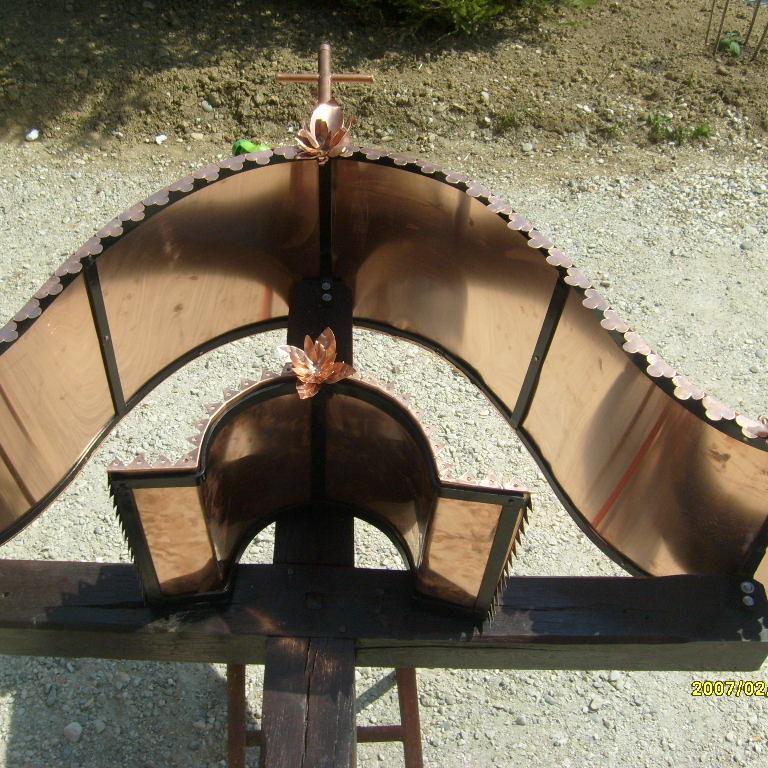 BoajnStrehe's profile picture. 