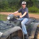 milton gibbons - @puzzlinganol71 - Twitter