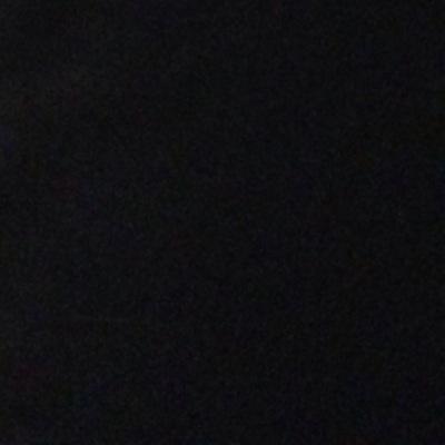 follow @garciajay1213