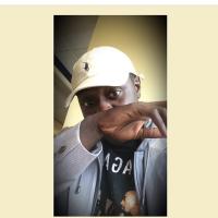 Minnie Jean (@swagg_boy_mook) 's Twitter Profile