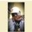 Swagg_Boy_Mook's profile image