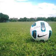 FrystonAFC's profile picture. Welcome to the Official Twitter Account of amateur football Club, Fryston AFC.