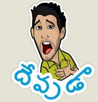 infosys