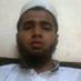 Irfan Ullah (@IrfanUllahAzad1) Twitter profile photo