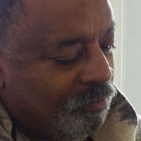 John Alexander (@alexander3rdw) 's Twitter Profile