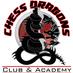 Chess Dragons Club & Academy (@chessdragons) Twitter profile photo