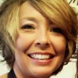 tammydoster3's profile picture. 