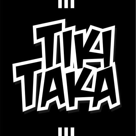 Kaos Distro Bola Eksklusif di Surabaya menerima COD,Rekber dan pengiriman luar kota.more info?
SMS : 089676757591 |
BBM : 51B5A141 |
LINE : tikitakacloth