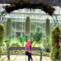 Rizki Dian (@rizkidian96) 's Twitter Profile
