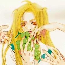 ₍˄·͈༝·͈˄*₎◞ ̑̑さんのプロフィール画像