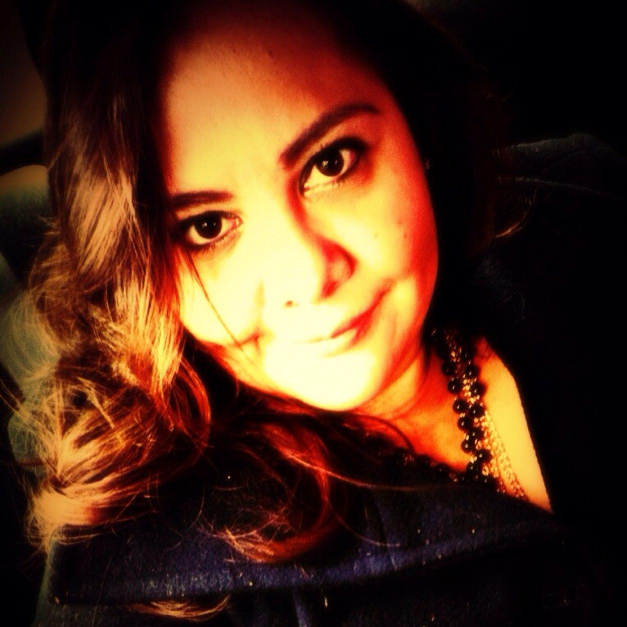 Los tiempos Dios son perfectos...Nada antes nada después todo en su justo momento!!!