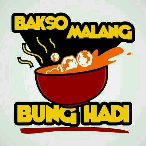 Bakso Malang Bung Hadi | Info:082210002424 | 1. Jl. Arifin Ahmad, 800 m dr Sudirman | 2. Jl. Patimura, Dsmping RM Gobah Indah