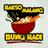 bmbunghadi's profile image