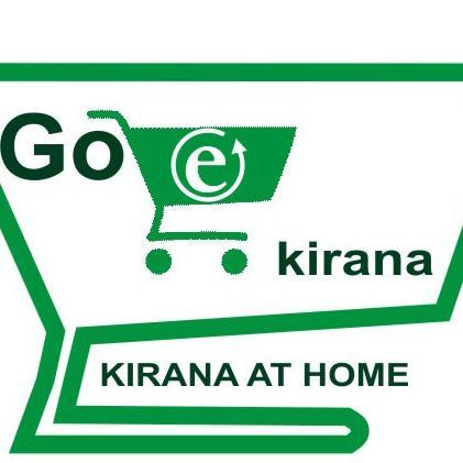 Goekirana's profile picture. 