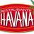 HavanaBarDiani's profile image