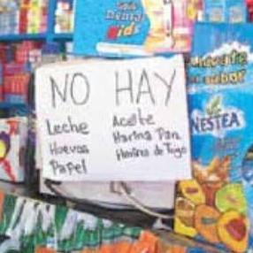 Nicole_Strada's profile picture. Madre soltera de uno...  En la pelazon salvaje... Si no te gustan mis comentarios ignorarme y más si solo sabes insultar... #PorUnaVzlaSinColas