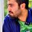 ers_yzr's profile image