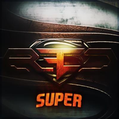 Call of Duty Sniper, follow my brother @xProdz_ Proud member of @RedReserve Follow me on instagram http://t.co/wlACXO4xTZ Facebook/pages/Superman...