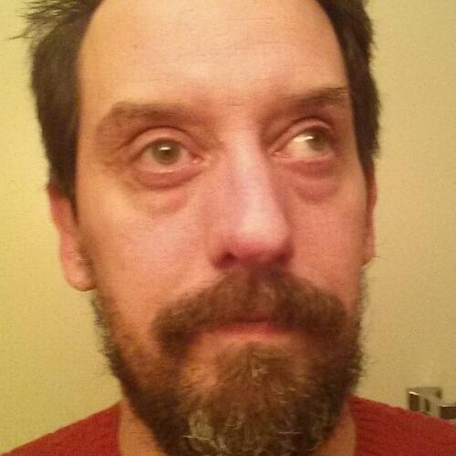 I am a Christian who is married with 2 wonderful kids JJ and Sandy. My wife's name is Becky.