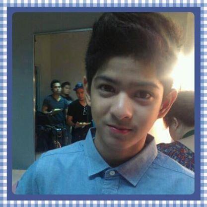 bermundo_j's profile picture. 