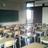 学校でのあるあるをつぶやきます！ 共感したらRTお願いします！ また、みなさんの学校あるあるをリプライにて教えてください！
