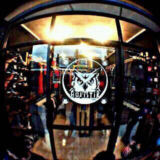 Holistik Store Purbalingga & Holistik Store Maos Cilacap | info 5351F6A0 283867AB