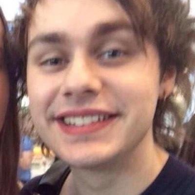 i love michael i love michael i love michael i love michael i love michael i love michael i love michael i love michael