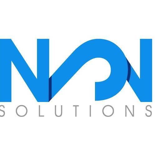 N2N Solutions is one of the leading business process outsourcing (BPO) and software development (web & mobile apps) providers in Pakistan, offering high quality