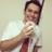 alexandrematsur's profile image