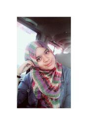 shintagstya's profile picture. #SERANGKAI