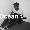 Jackson Rucker - @j_rucker32 - Twitter