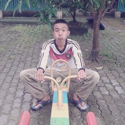 Pharmacy | SMK Farmasi Bhakti Kencana Bogor | PIN 5D9B0BC7 | ig _anggamaul