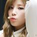 mily [C2 T2] (@apchxrong) Twitter profile photo