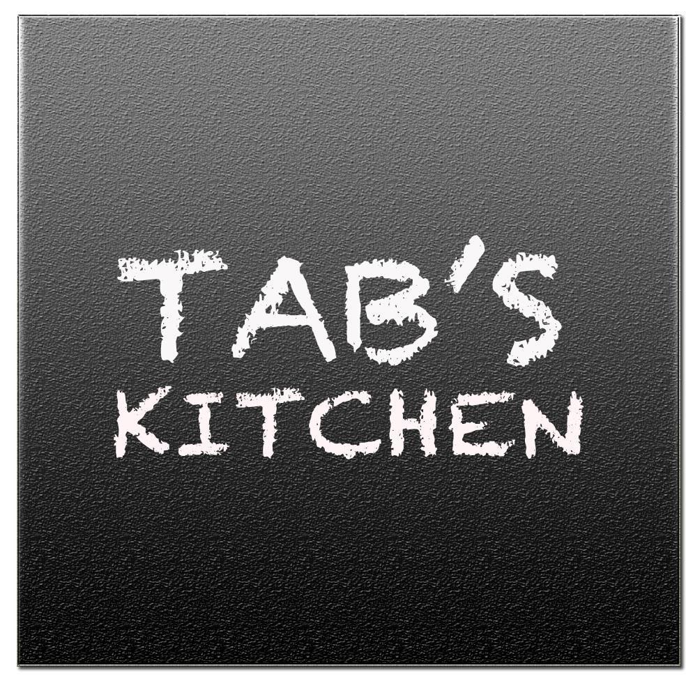 tabskitchen's profile picture. Hello Food Lovers!!! If you love to eat then tweet me a treat! I make new Youtube videos every Friday on how to make traditional indo-pakistani cuisine!
