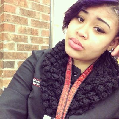 Cosmetologist At MSC