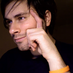 Profile Picture of Same 'ol J Mould (@JohnMoulder) on Twitter
