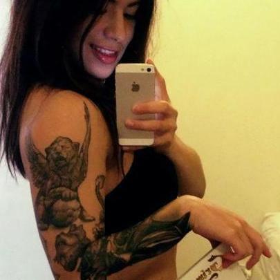 Laura_23A's profile picture. 