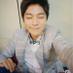 Myungsoo (@ai_myungsoo) Twitter profile photo Myungsoo (@ai_myungsoo) Twitter profile photo