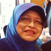 Datin Naz (@7f60a0ea78c34fb) 's Twitter Profile