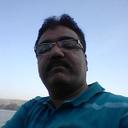 prashant doshi - @pdoshi170 - Twitter