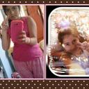 Maite Rivera  - @Mmaitecita123 - Twitter