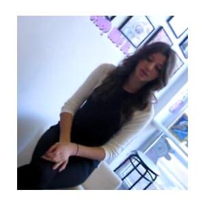 my life consists Eleanor Calder, Taylor Swift and One Direction. Have a problem? Don't follow then.