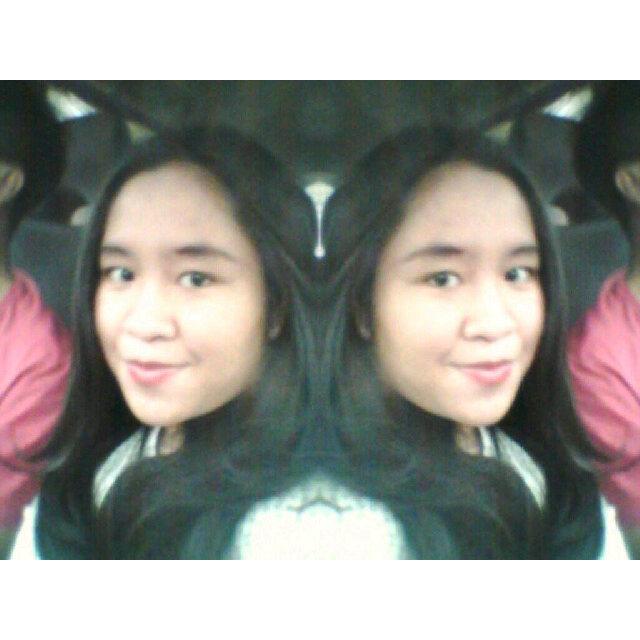 NandaDWH's profile picture. 